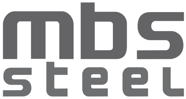 Brand Studio Logo